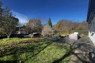 achat maison mts 37260