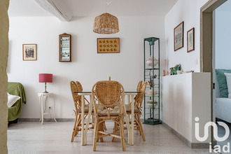 achat maison mts 37260