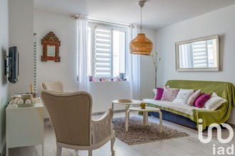 achat maison mts 37260