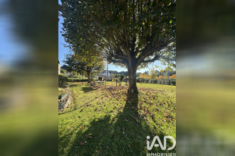 achat maison mts 37260