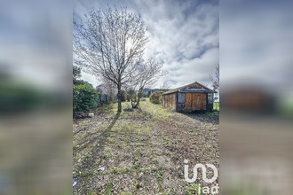 achat maison mts 37260