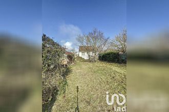 achat maison mts 37260