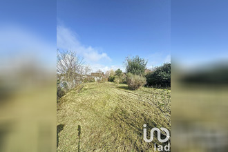 achat maison mts 37260