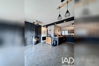 achat maison mts 37260