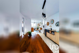 achat maison mts 37260