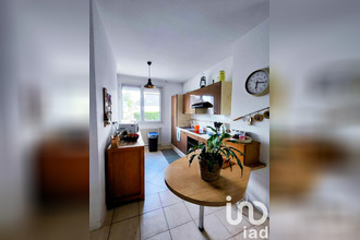 achat maison mts 37260