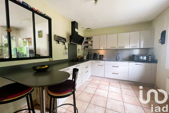 achat maison mts 37260