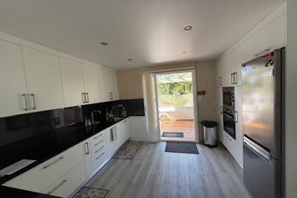 achat maison mts 37260