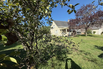 achat maison mts 37260