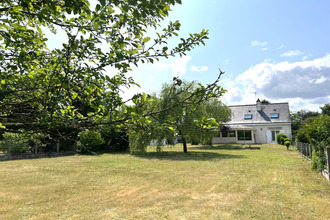 achat maison mts 37260