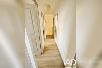 achat maison mts 37260