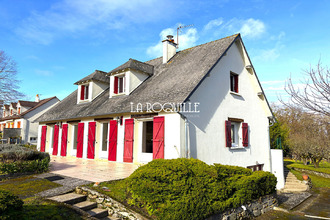 achat maison mts 37260