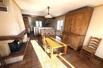 achat maison mts 37260