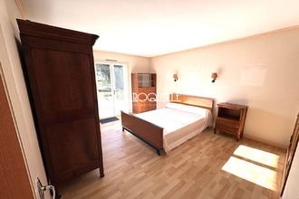 achat maison mts 37260