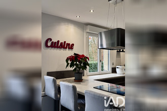 achat maison mts 37260