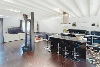 achat maison mts 37260