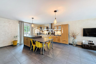 achat maison mts 37260