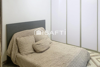 achat maison mts 37260