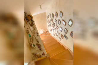 achat maison mts 37260