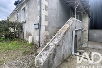 achat maison mts 37260