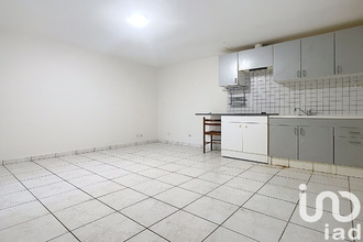 achat maison mts 37260