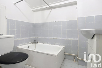 achat maison mts 37260