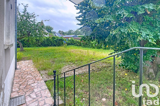 achat maison mts 37260