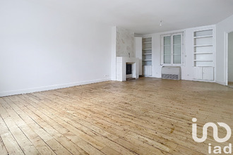 achat maison mts 37260