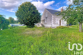 achat maison mts 37260