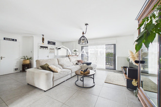 achat maison mts 37260