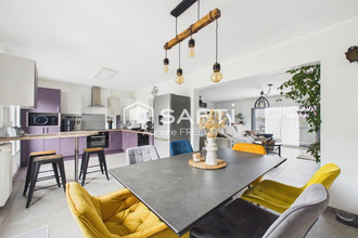 achat maison mts 37260