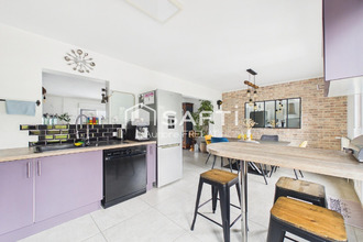 achat maison mts 37260