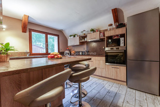 achat maison mts 37260