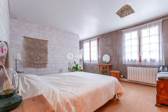 achat maison mts 37260