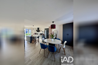 achat maison mts 37260