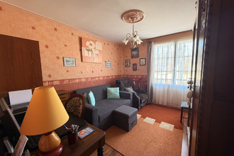 achat maison mts 37260