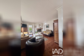 achat maison mts 37260