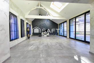 achat maison mts 37260