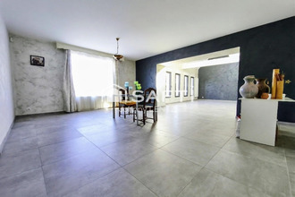 achat maison mts 37260