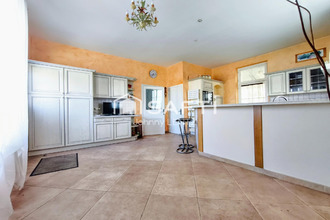 achat maison mts 37260