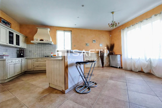 achat maison mts 37260