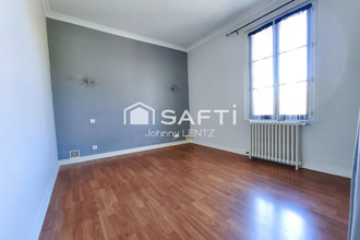 achat maison mts 37260