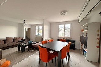 achat maison mts 37260