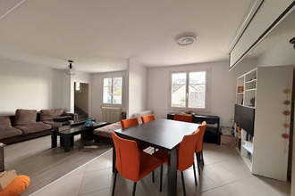 achat maison mts 37260