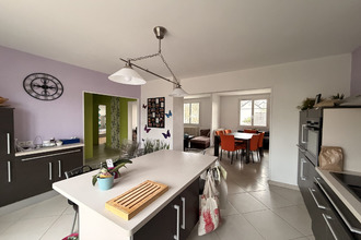 achat maison mts 37260