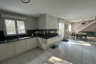 achat maison mts 37260