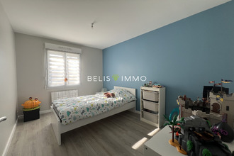 achat maison mts 37260