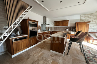 achat maison mts 37260