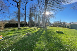 achat maison mts 37260