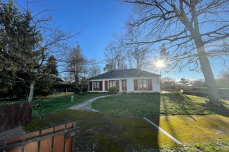 achat maison mts 37260